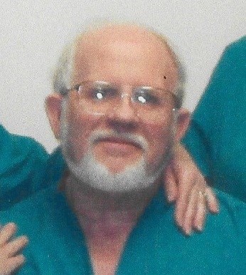 Obituary of Bobby Gillilan