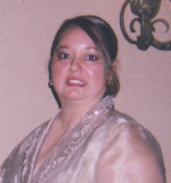 Obituary of Norma Irene Reyes Martinez