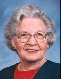 Louise Hile Obituary Evansville In