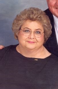 Obituary of Christine L. Barrett