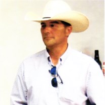 Obituary of David ""Dave"" Jackson