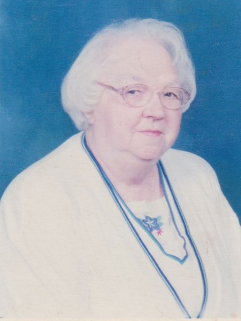 Edna Arcouette Obituary New Bedford Ma