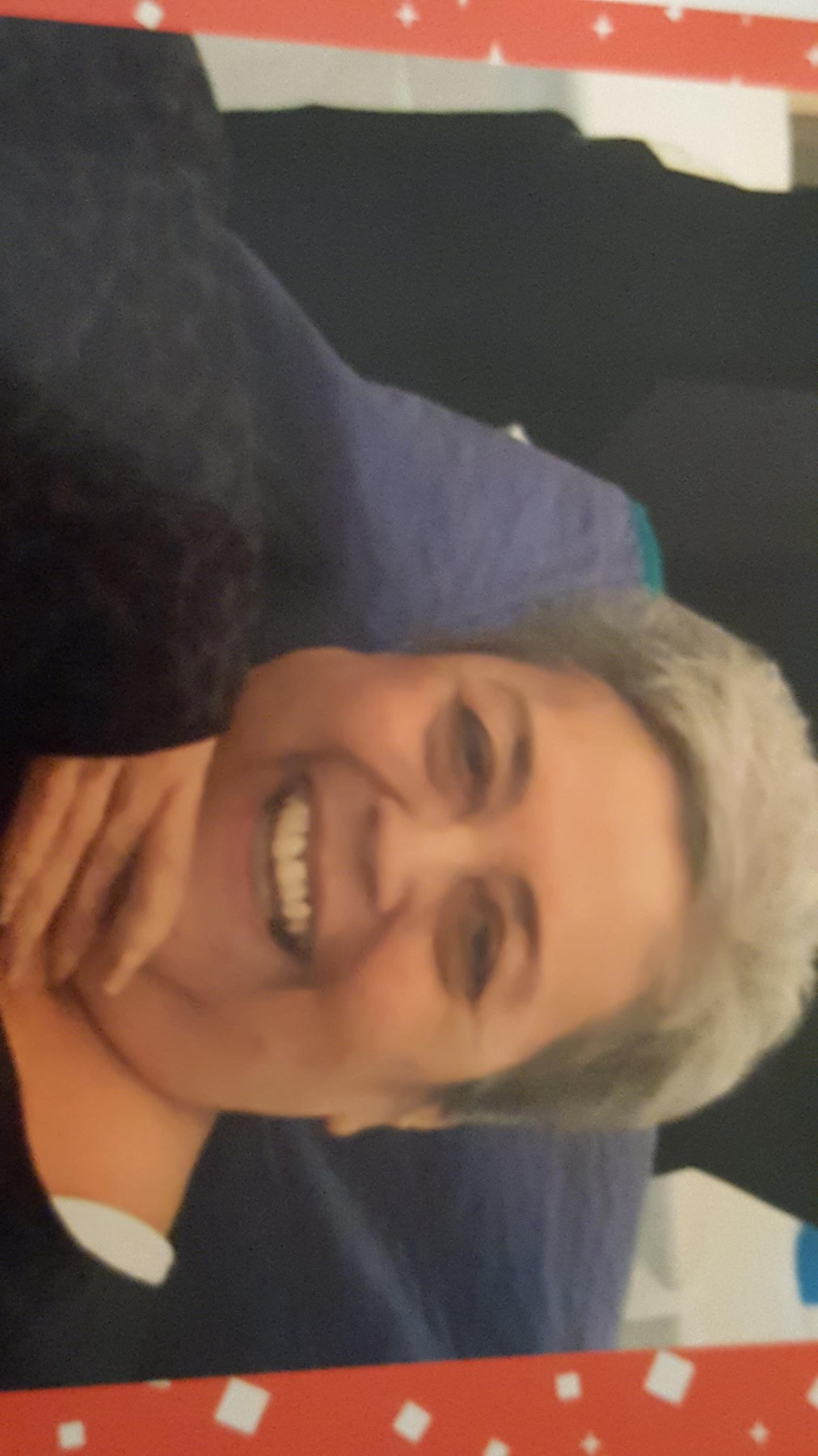 Obituary of Norma G. Dominguez