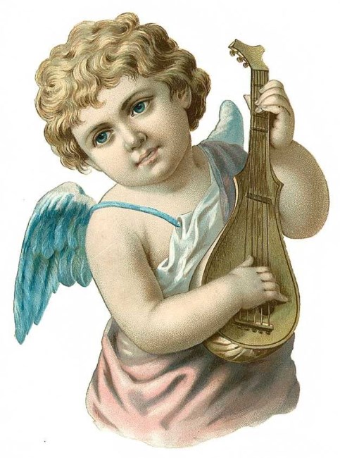 Obituary of Atticus James Anthony Glamore