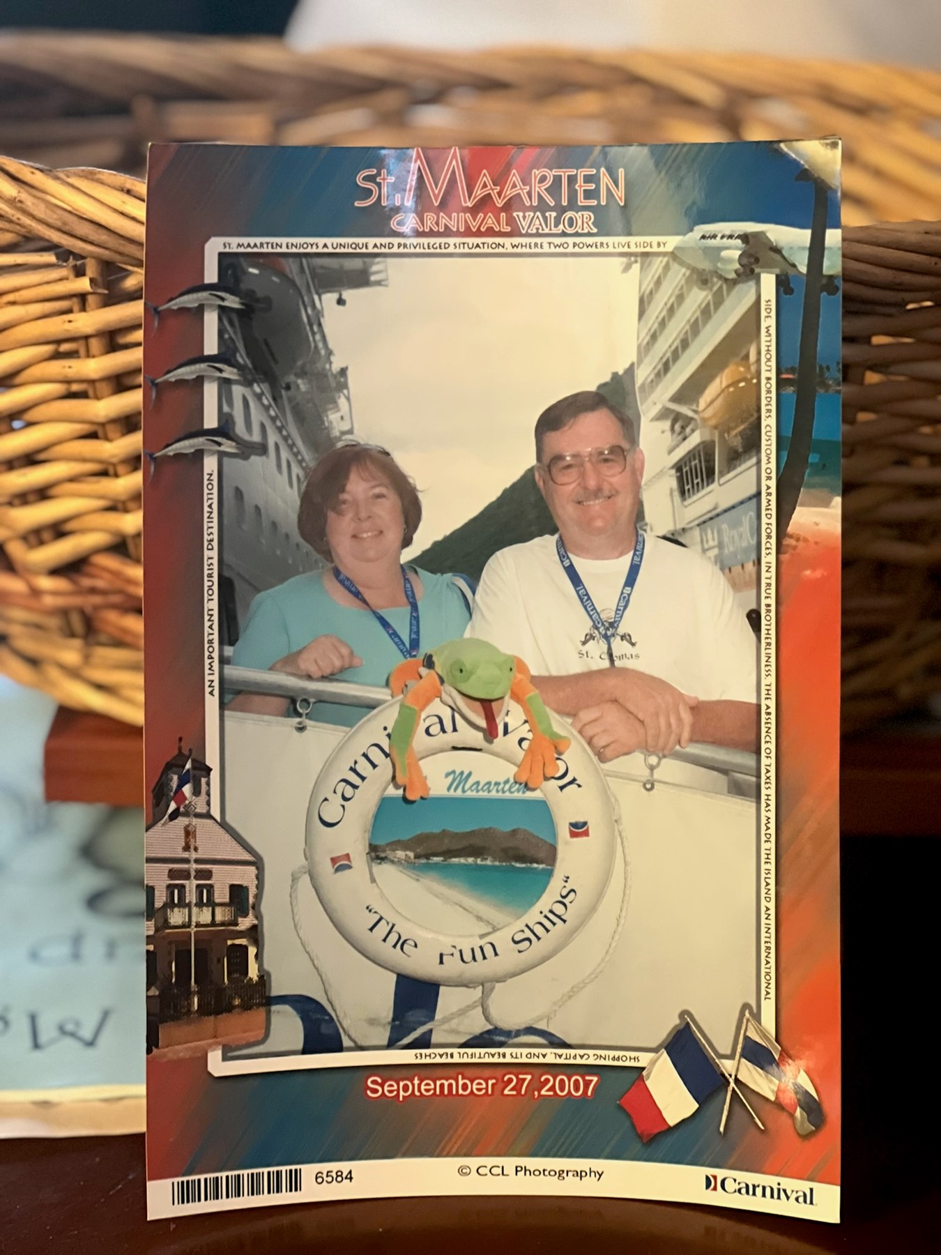 Obituary of Dewey "Bud" Dale Williams Jr.