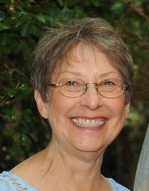 Obituary of Regan Ann Knudson