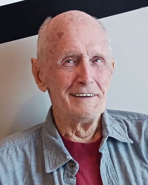 Obituario de Larry Joe Williams