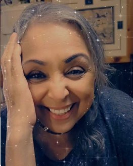 Obituary of Yolanda Aguilar