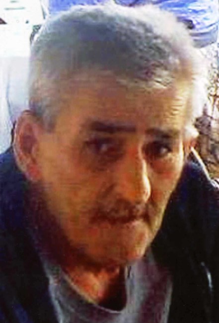 Obituary of Michael Ray Williams