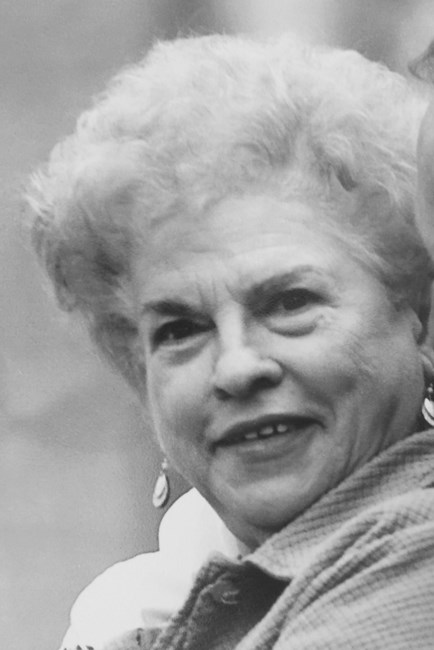 Obituary of Patsy H Higginbotham