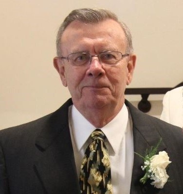 Obituary of Larry Lee Elyea