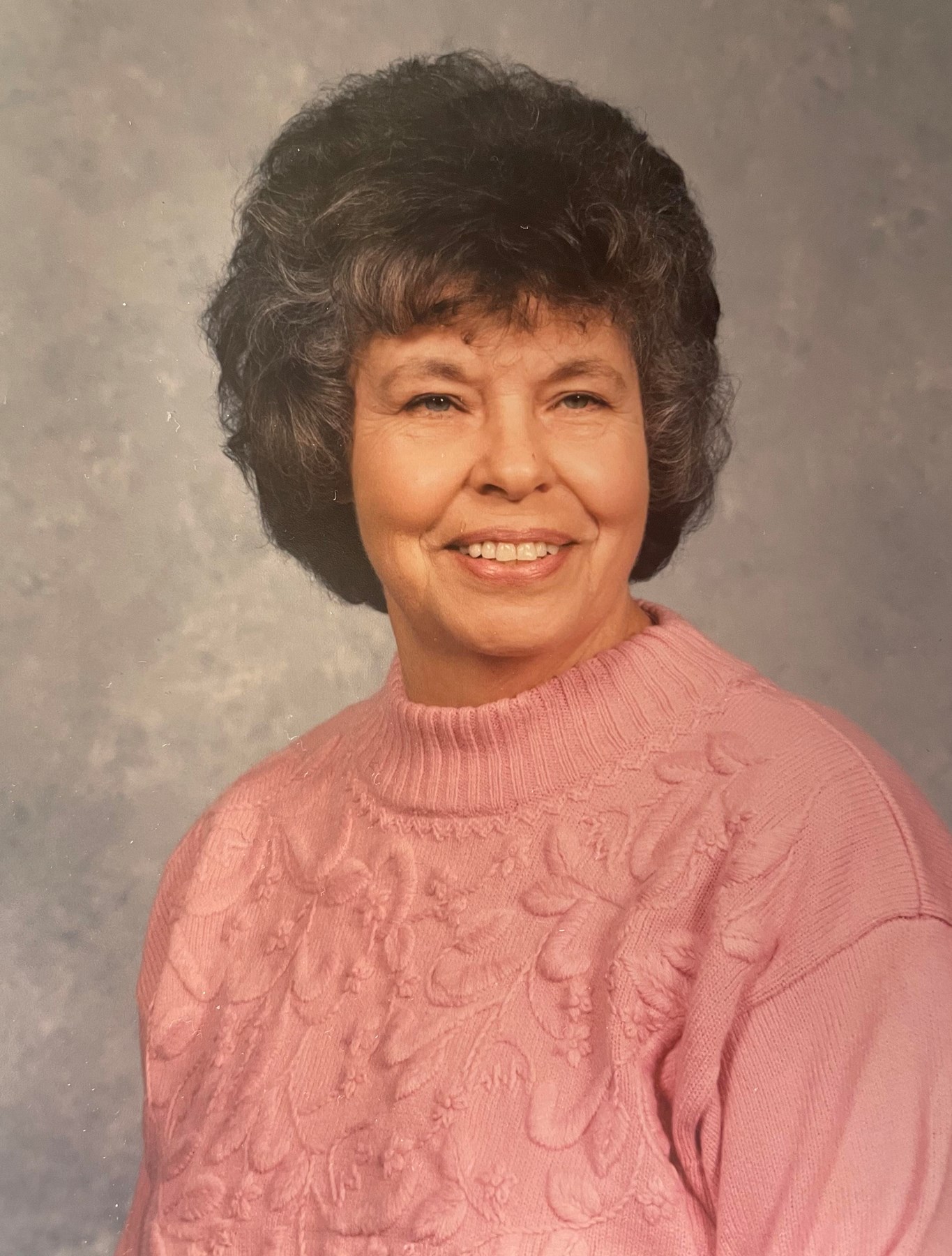 Chattanooga Funeral Home Crematory  Florist East Brainerd Chapel Obituariestimeline Friends - fmdqif2