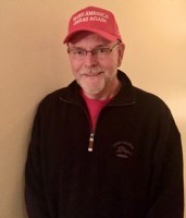 Obituary of Henry Elmer Cummings III