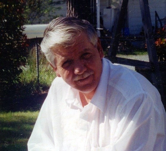 Curtis Gordon Obituary Thomasville, NC