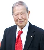 Robert Tan