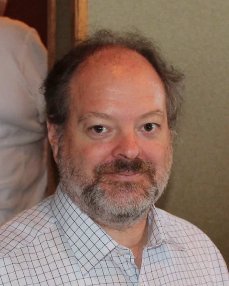 Obituary of Curtis Allen Bohl