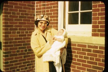 Obituary of Jeannette R. Blaha