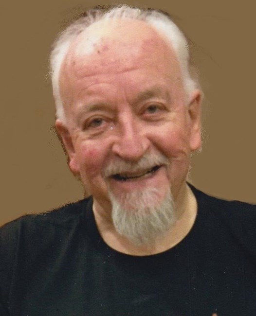 Obituary of Wesley Wallace Hass