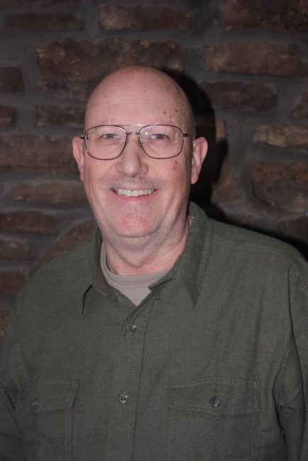 Obituary of Paul C West