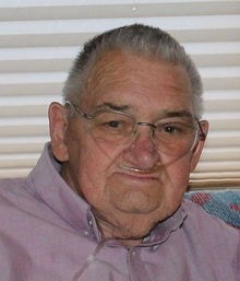 Obituary of Richard L. Berdensey