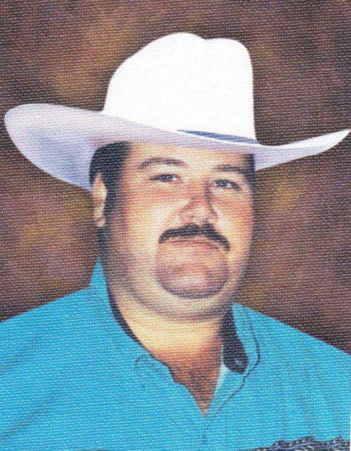 Obituary of William Lee Anderson