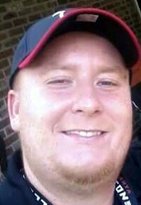 Obituary of Joshua Shane Price