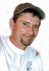 Obituary of Nicholas R. Schafer