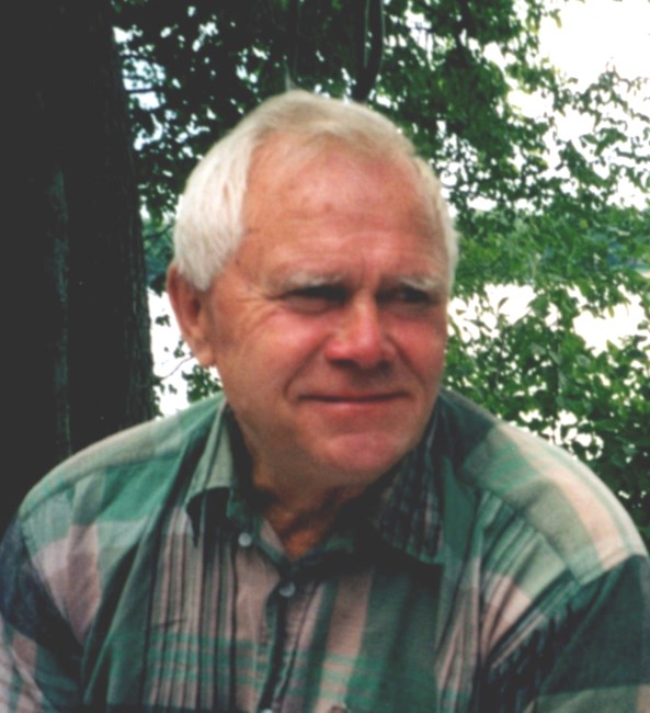 Obituary of Lee L. Webb
