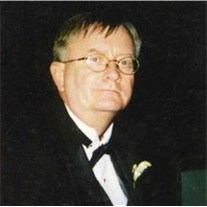 Obituary of Bruce Allen Roelofs