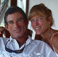 Obituary of Donald Wimpfheimer