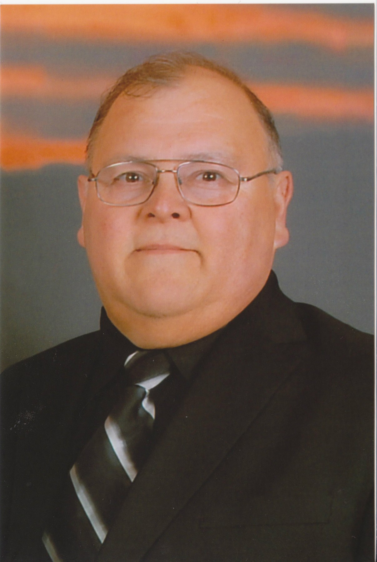 Robert Puga Obituary Stockton, CA
