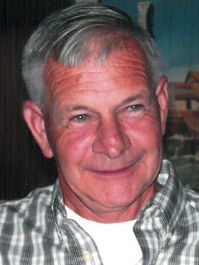 Obituary of Kendrick Ernest Page