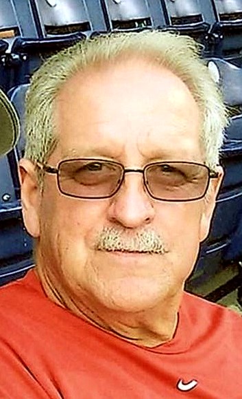 Obituary of George P. Boral