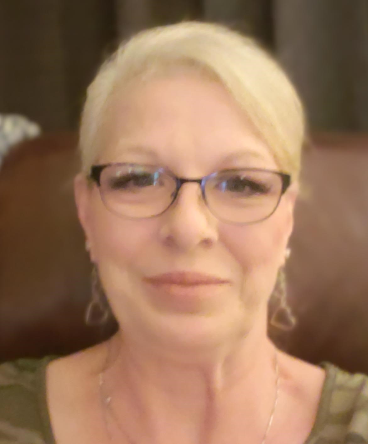 Obituary of Ms. Pamela Gay Stringer