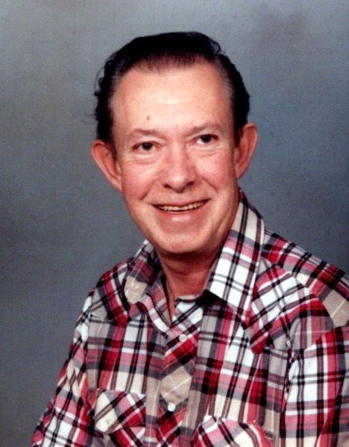 Obituary of Robert Arthur Currier
