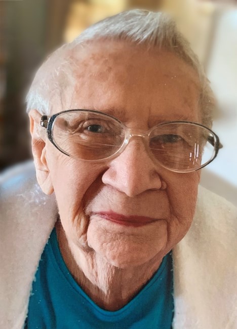 Obituary of Helen Ruth (Taylor) Phillips
