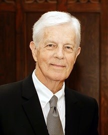 Obituary of J. D. Sagely Jr.