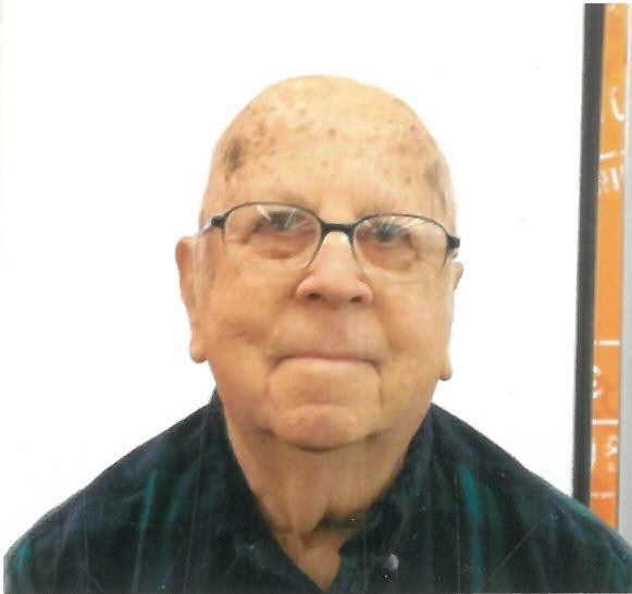 Obituary of Edward Joseph Guirovich