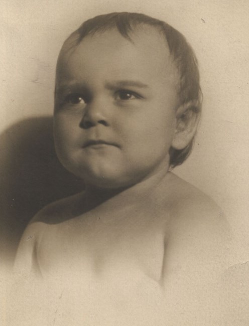 Obituary of Galina P. Koval