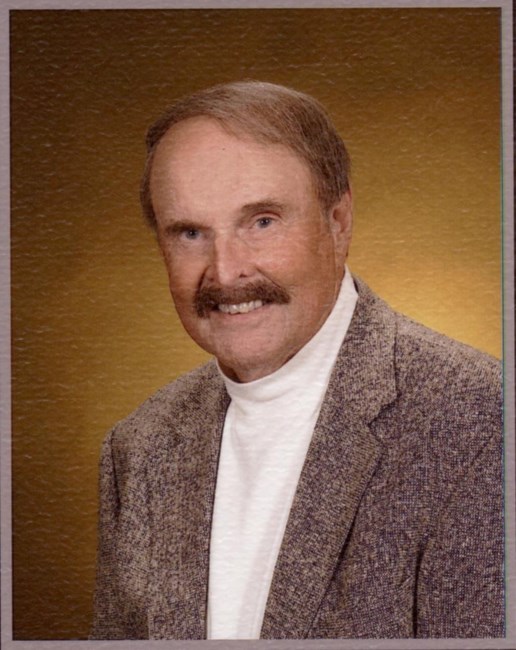 Obituario de Glenn Carlton Brumbelow