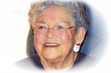 Obituary of Jennean A. Veatch