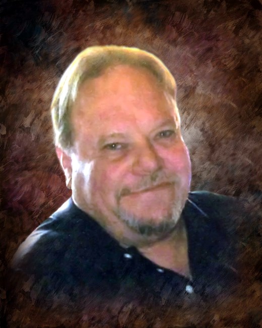 Obituary of Dennis "Denny" Bishop