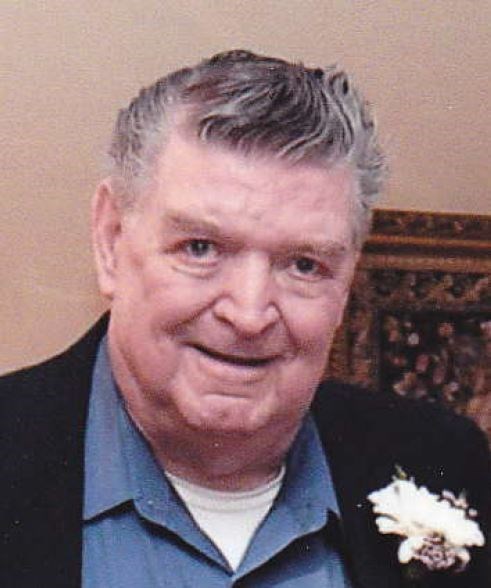 Obituary of Rene George Surprenant