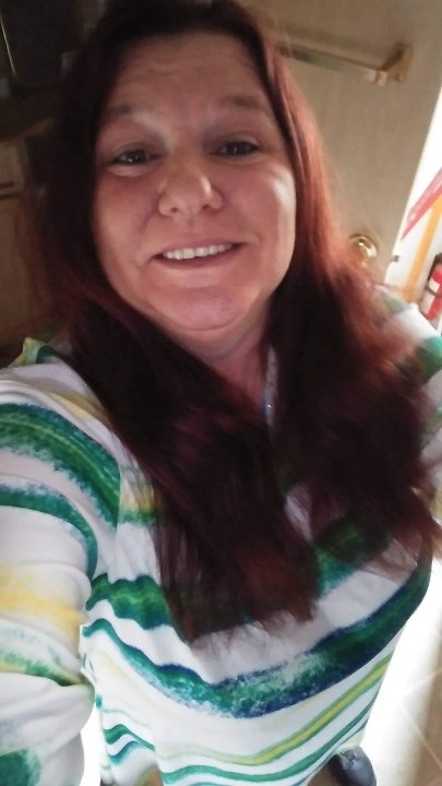 Obituary of Sandra Lyn Dore Barajas