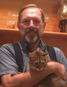 Obituary of David Allen Furrow