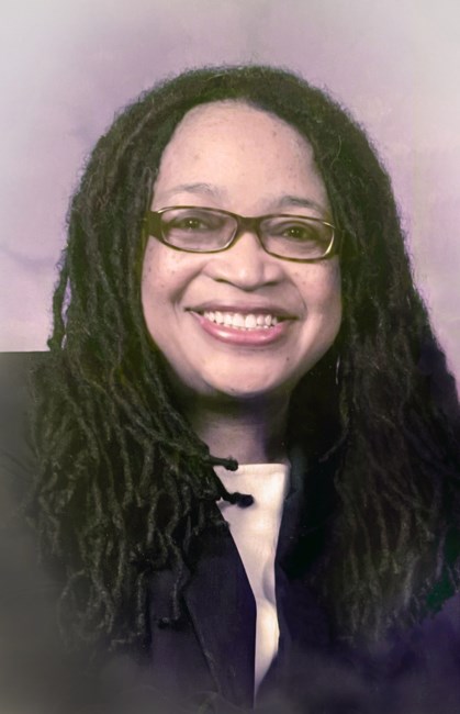 Obituario de Cheryl Ann Walker