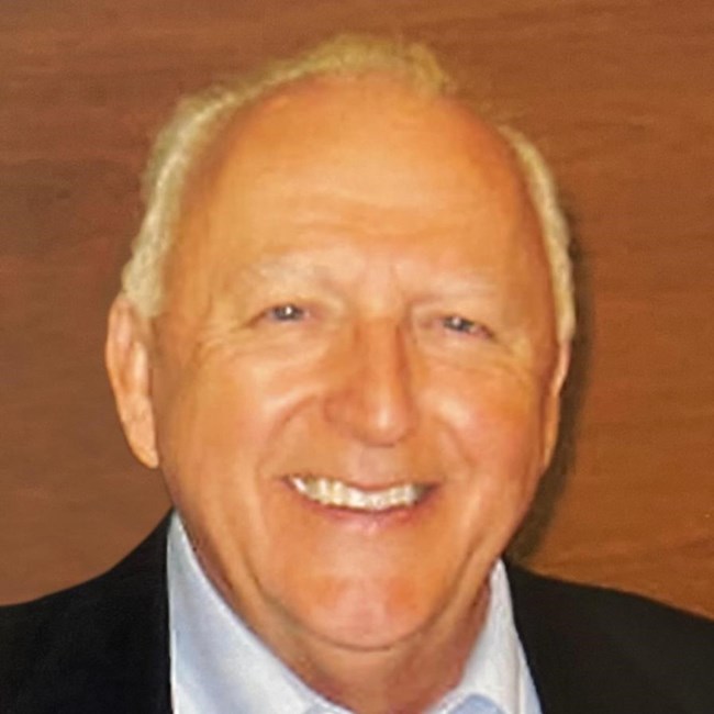 Obituary of Roy Lee Wagoner