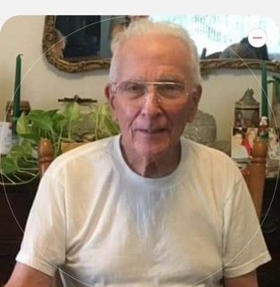 Obituary of Paul H. Mueller