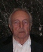 Obituary of Murphy Anthony Basile Sr.