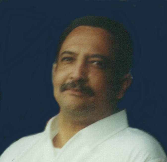 Avis de décès de Gilbert M. Smith Jr.